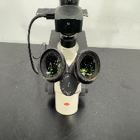 Motic AE2000 Inverted Microscope image 2